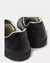 Gucci Ace na internet