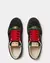 Gucci Screener - CHERRYE IMPORTS