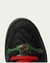 Gucci Screener - loja online