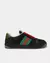 Gucci Screener - comprar online