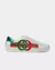 Gucci Ace - comprar online