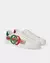 Gucci Ace