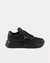 Prada - comprar online
