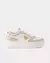 Prada - comprar online