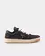 Prada - comprar online