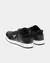 Prada - comprar online