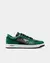 Prada - loja online