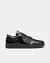 Prada - comprar online