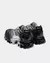 Prada - comprar online