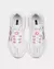 Dolce Gabbana - comprar online
