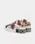 Dolce Gabbana - comprar online