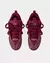 Louis Vuitton Skate na internet