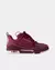 Louis Vuitton Skate - comprar online