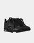 Louis Vuitton Skate ALL BLACK