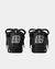 Louis Vuitton Skate ALL BLACK - CHERRYE IMPORTS