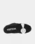 Louis Vuitton Skate ALL BLACK - loja online