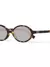 Óculos MIUMIU - CHERRYE IMPORTS