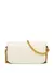 Valentino - comprar online