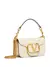 Valentino - CHERRYE IMPORTS