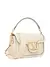 Valentino - comprar online