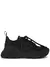 Dolce Gabbana All Black - comprar online