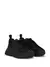 Dolce Gabbana All Black
