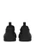 Dolce Gabbana All Black na internet