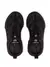 Dolce Gabbana All Black - CHERRYE IMPORTS