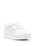 Valentino - comprar online