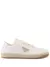 Prada - comprar online
