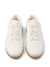 Prada - CHERRYE IMPORTS