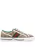 Gucci - comprar online