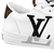 Louis Vuitton Charlie na internet