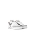 Louis Vuitton Charlie - comprar online
