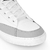 Louis Vuitton Charlie - loja online