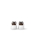 Imagem do Louis Vuitton Charlie