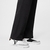 Louis Vuitton Charlie - comprar online
