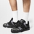 Louis Vuitton Trainer - CHERRYE IMPORTS