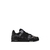 Louis Vuitton Trainer na internet