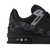 Louis Vuitton Trainer - comprar online