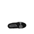 Louis Vuitton Trainer - comprar online