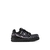 Louis Vuitton Trainer Maxi Crystals na internet