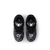 Louis Vuitton Trainer Maxi Crystals - CHERRYE IMPORTS