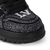 Louis Vuitton Trainer Maxi Crystals - loja online