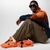 Louis Vuitton Skate na internet