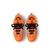 Louis Vuitton Skate - comprar online
