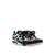 Louis Vuitton Skate