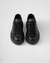 Prada - comprar online