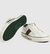Gucci - comprar online