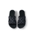Chinelo Louis Vuitton - comprar online